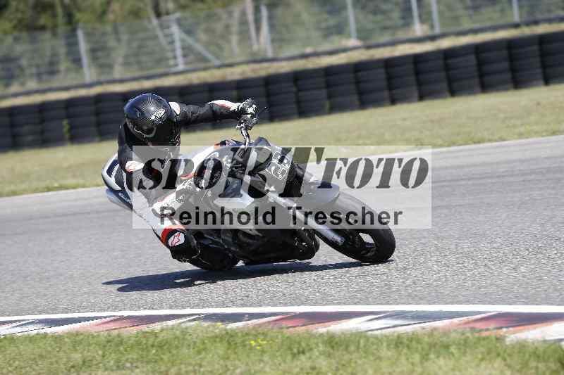 /46 11.08.2025 PADDYS-RACES-DAYS ADR/Starter-Hobby/26